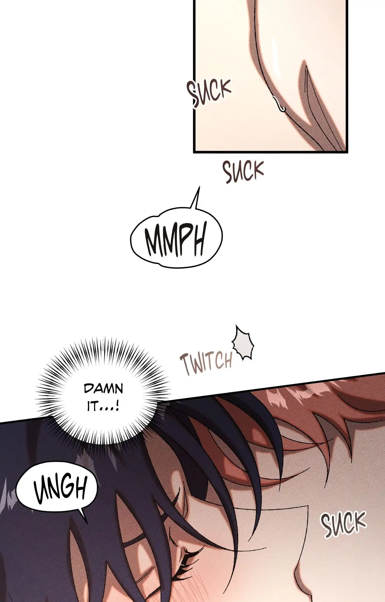 Cash or Credit [Official] - Chapter 60 manhwa
