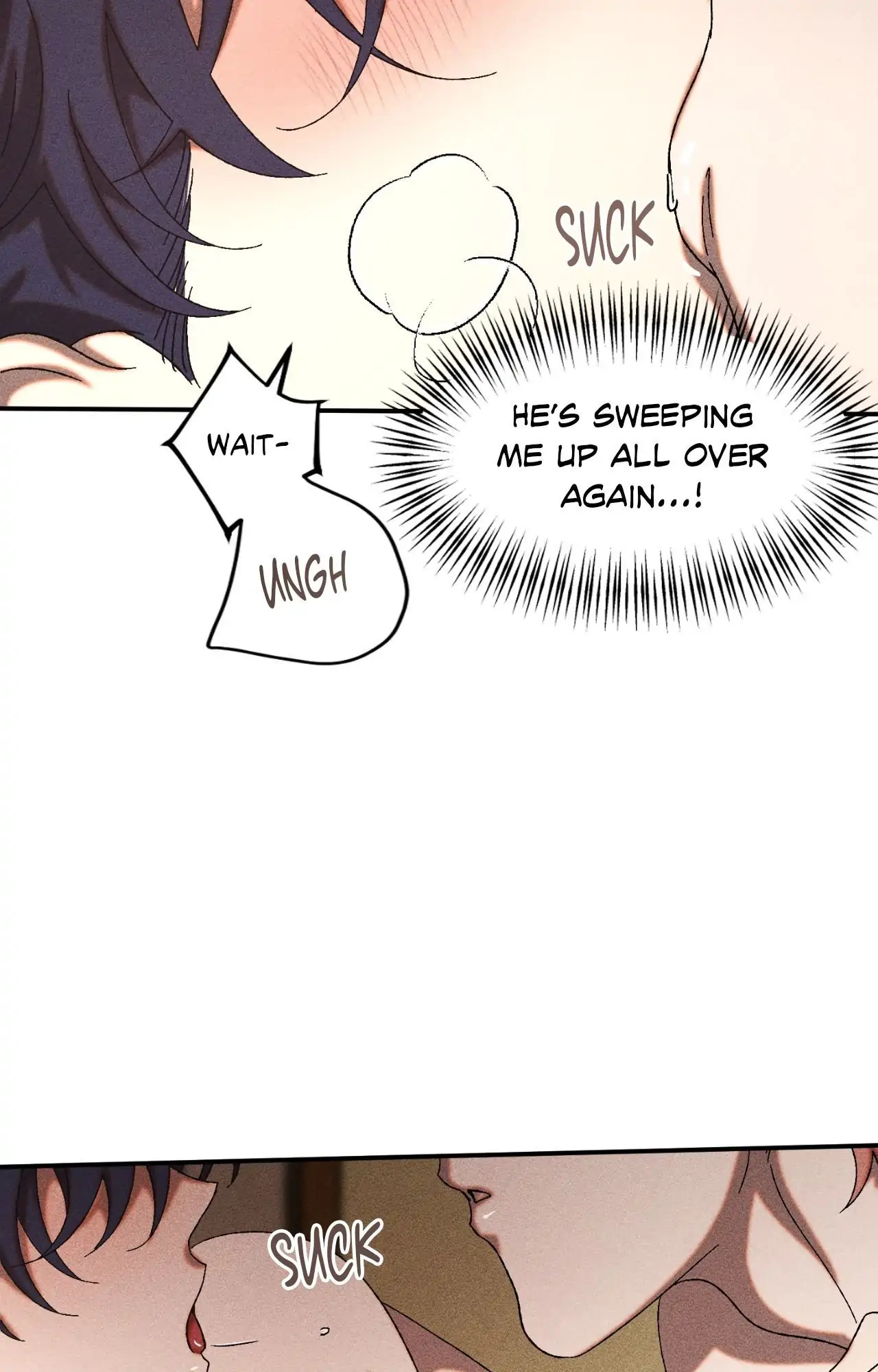 Cash or Credit [Official] - Chapter 60 manhwa