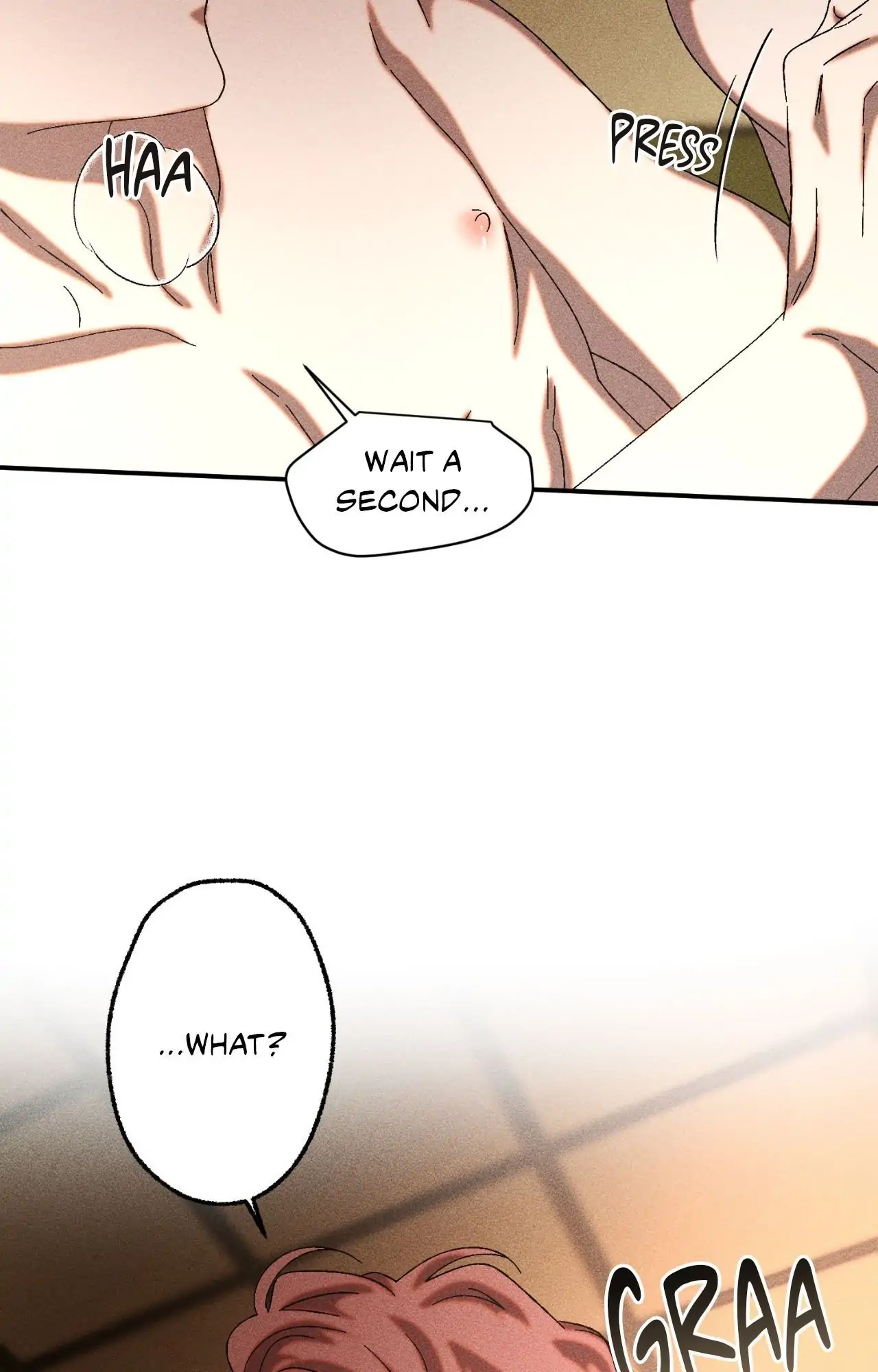 Cash or Credit [Official] - Chapter 60 manhwa