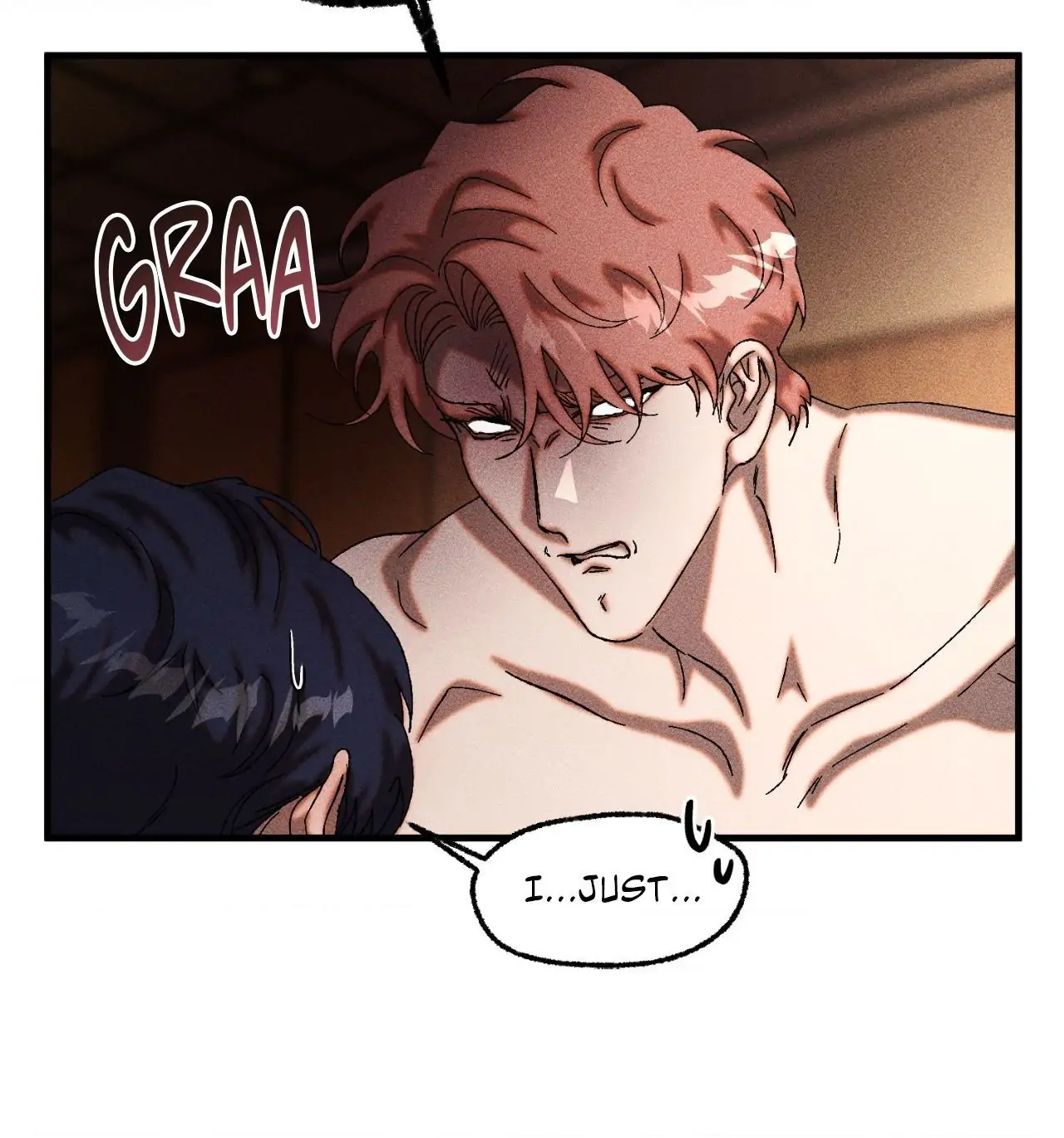 Cash or Credit [Official] - Chapter 60 manhwa