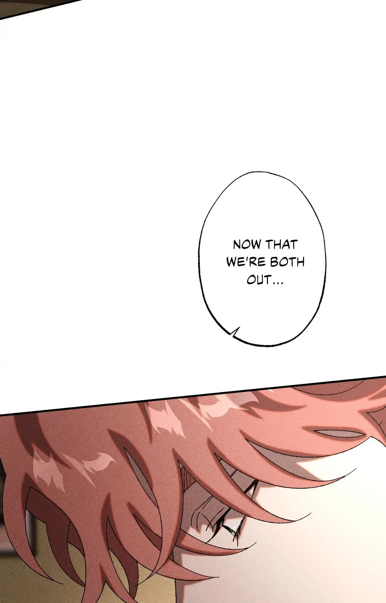 Cash or Credit [Official] - Chapter 60 manhwa