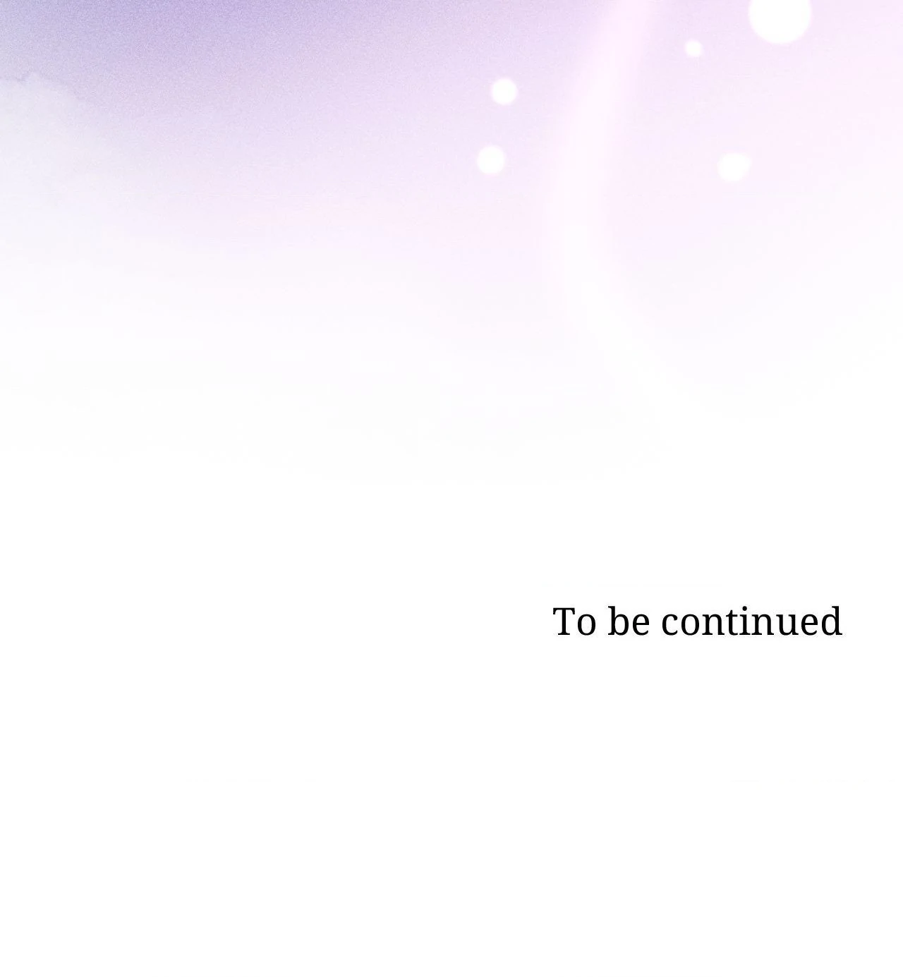 Cash or Credit [Official] - Chapter 60 manhwa