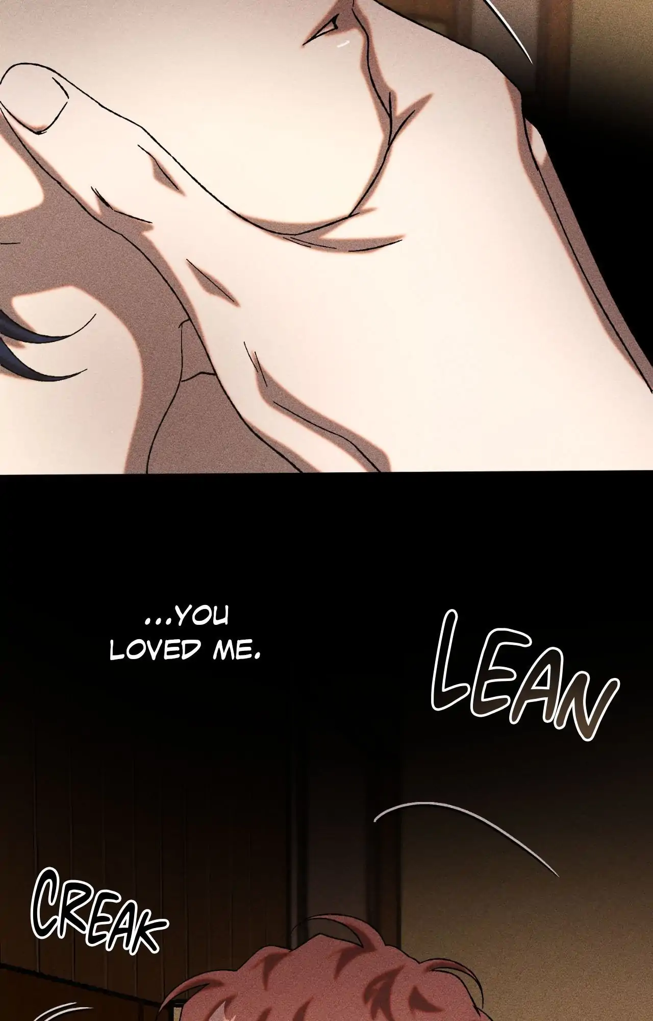 Cash or Credit [Official] - Chapter 61 manhwa