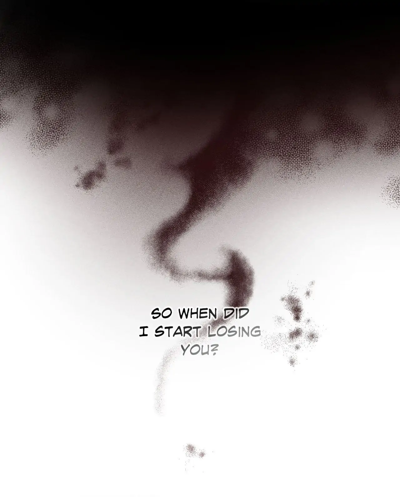 Cash or Credit [Official] - Chapter 61 manhwa