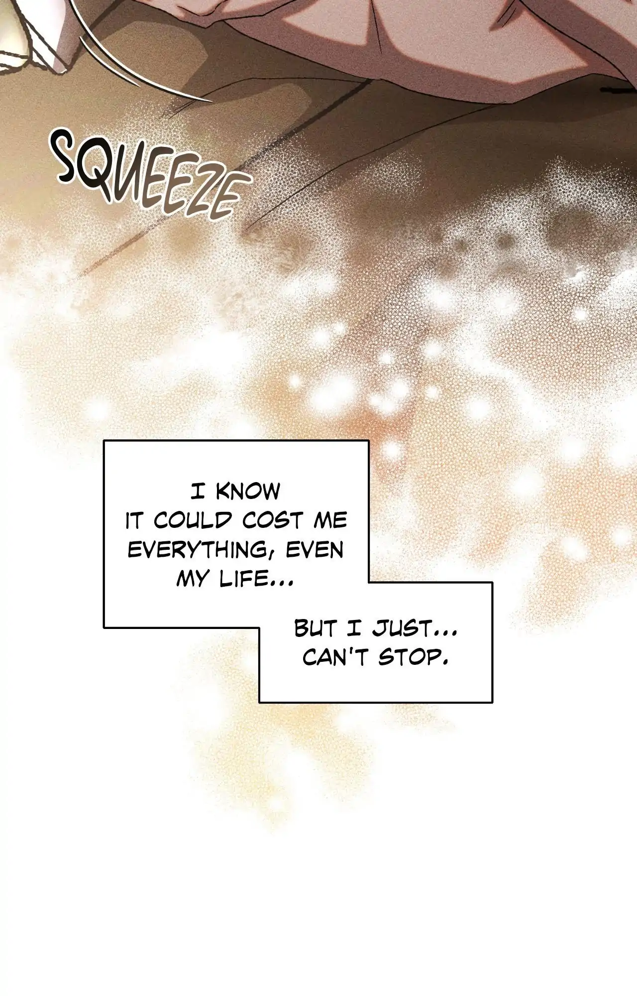 Cash or Credit [Official] - Chapter 61 manhwa