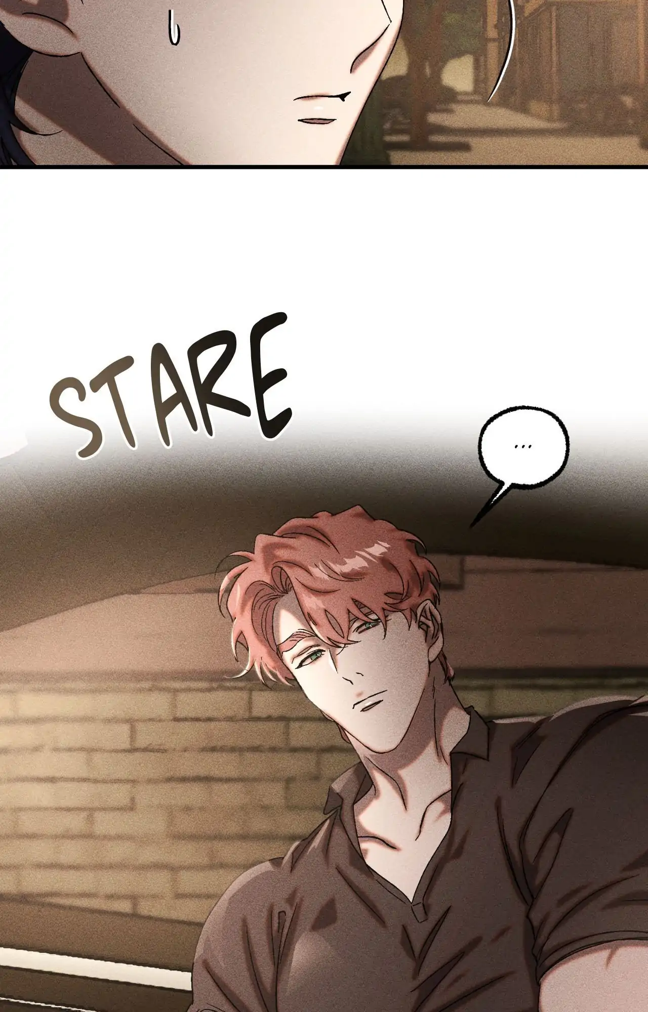 Cash or Credit [Official] - Chapter 61 manhwa
