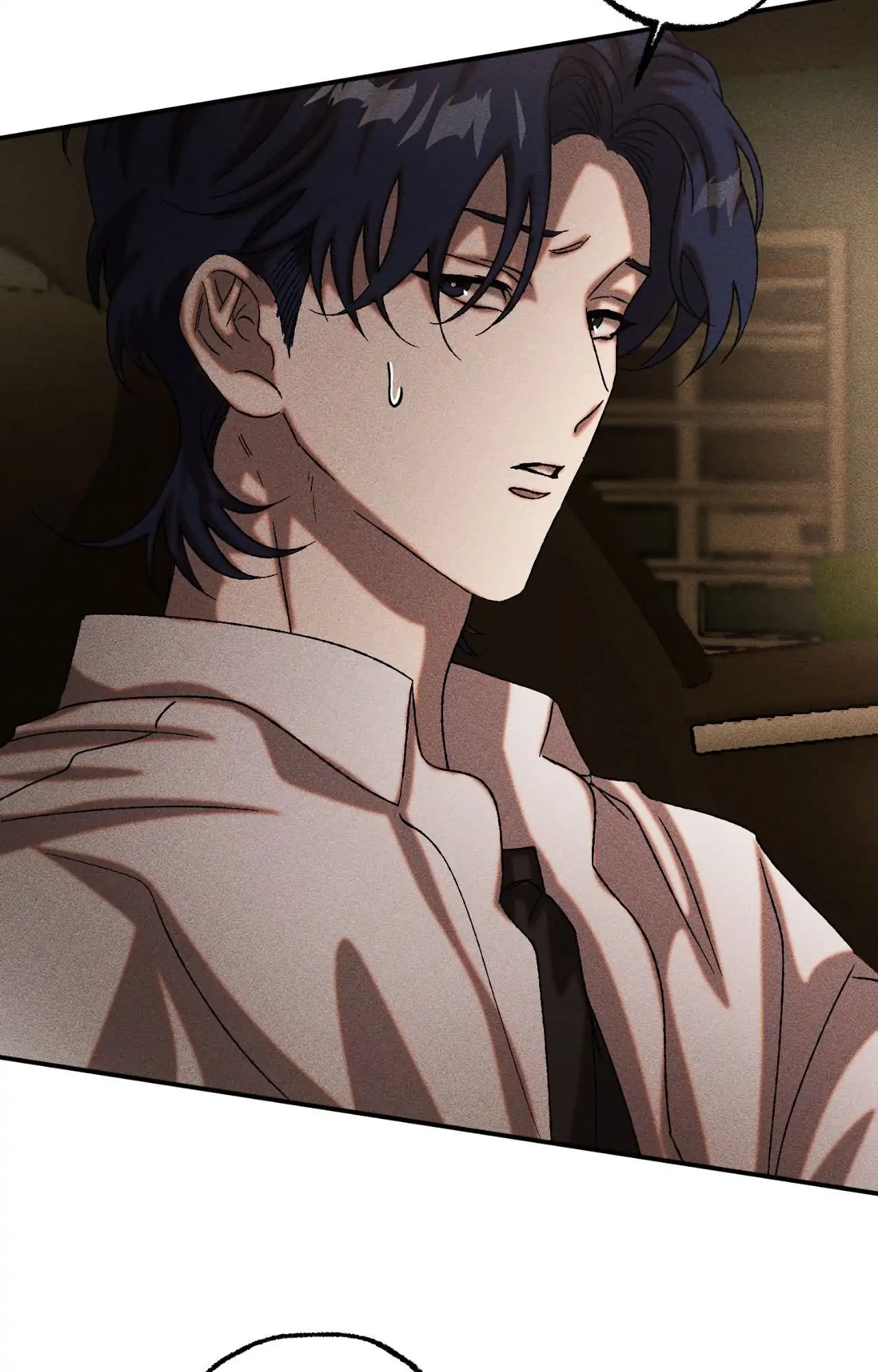 Cash or Credit [Official] - Chapter 61 manhwa