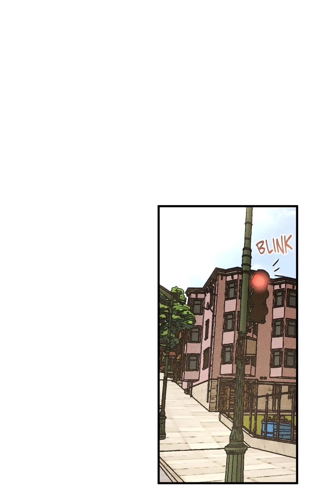 Cash or Credit [Official] - Chapter 61 manhwa