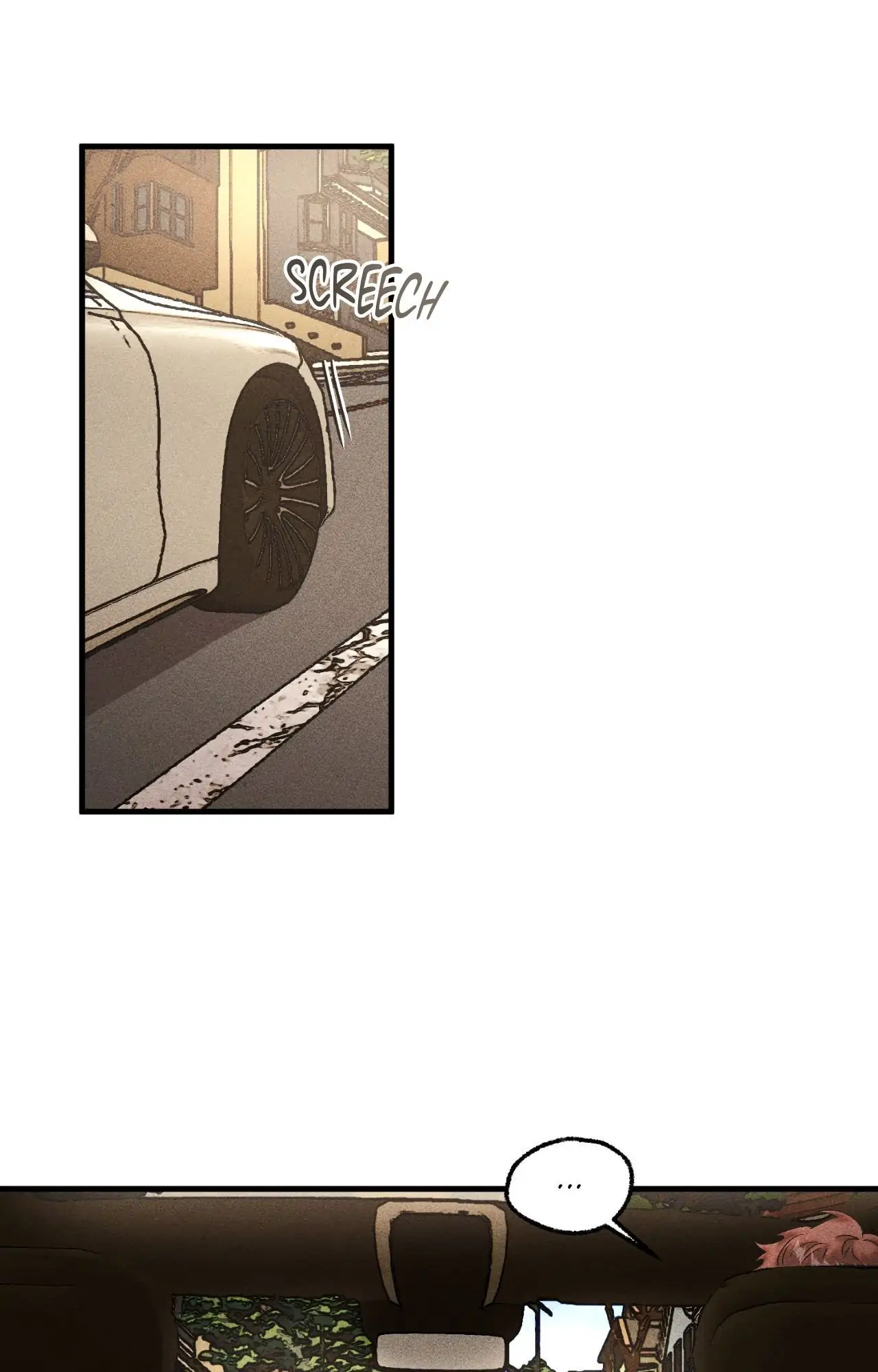 Cash or Credit [Official] - Chapter 61 manhwa