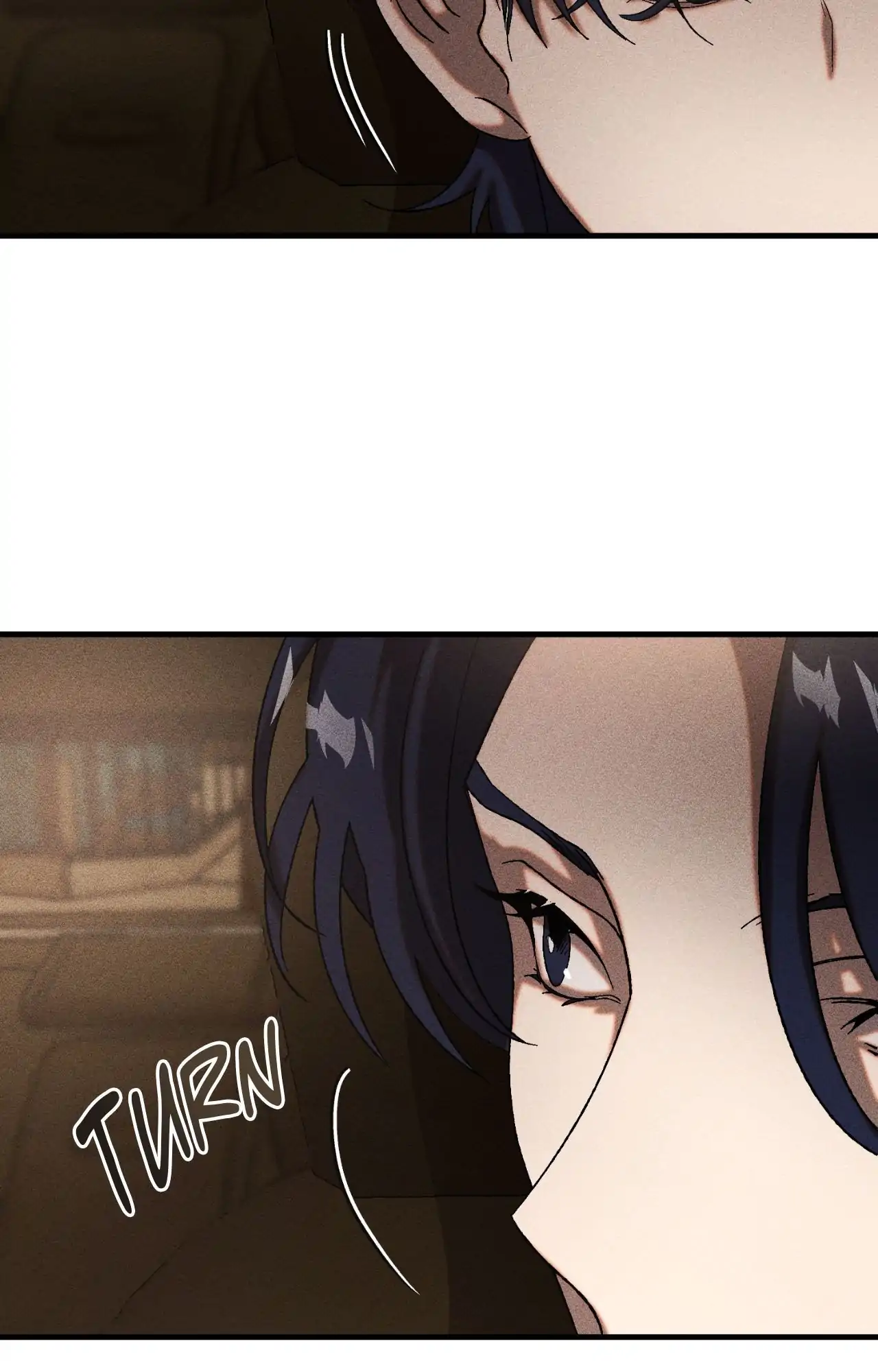 Cash or Credit [Official] - Chapter 61 manhwa
