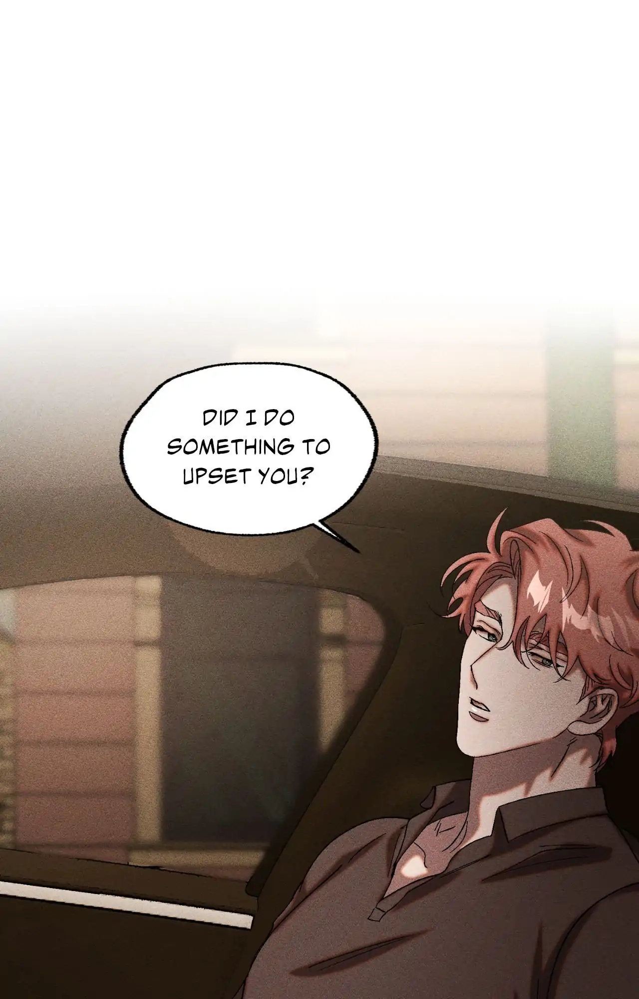 Cash or Credit [Official] - Chapter 61 manhwa