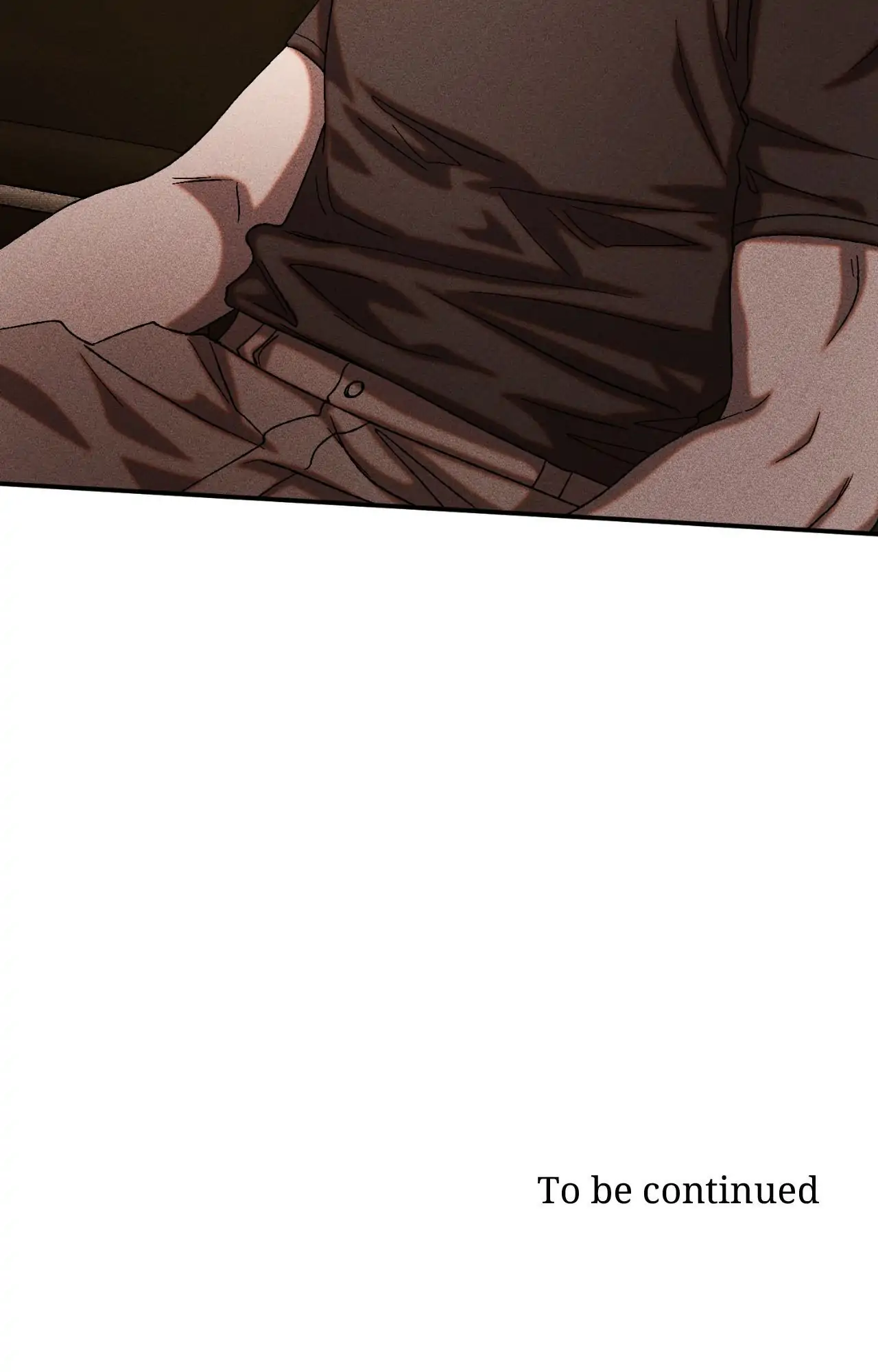 Cash or Credit [Official] - Chapter 61 manhwa