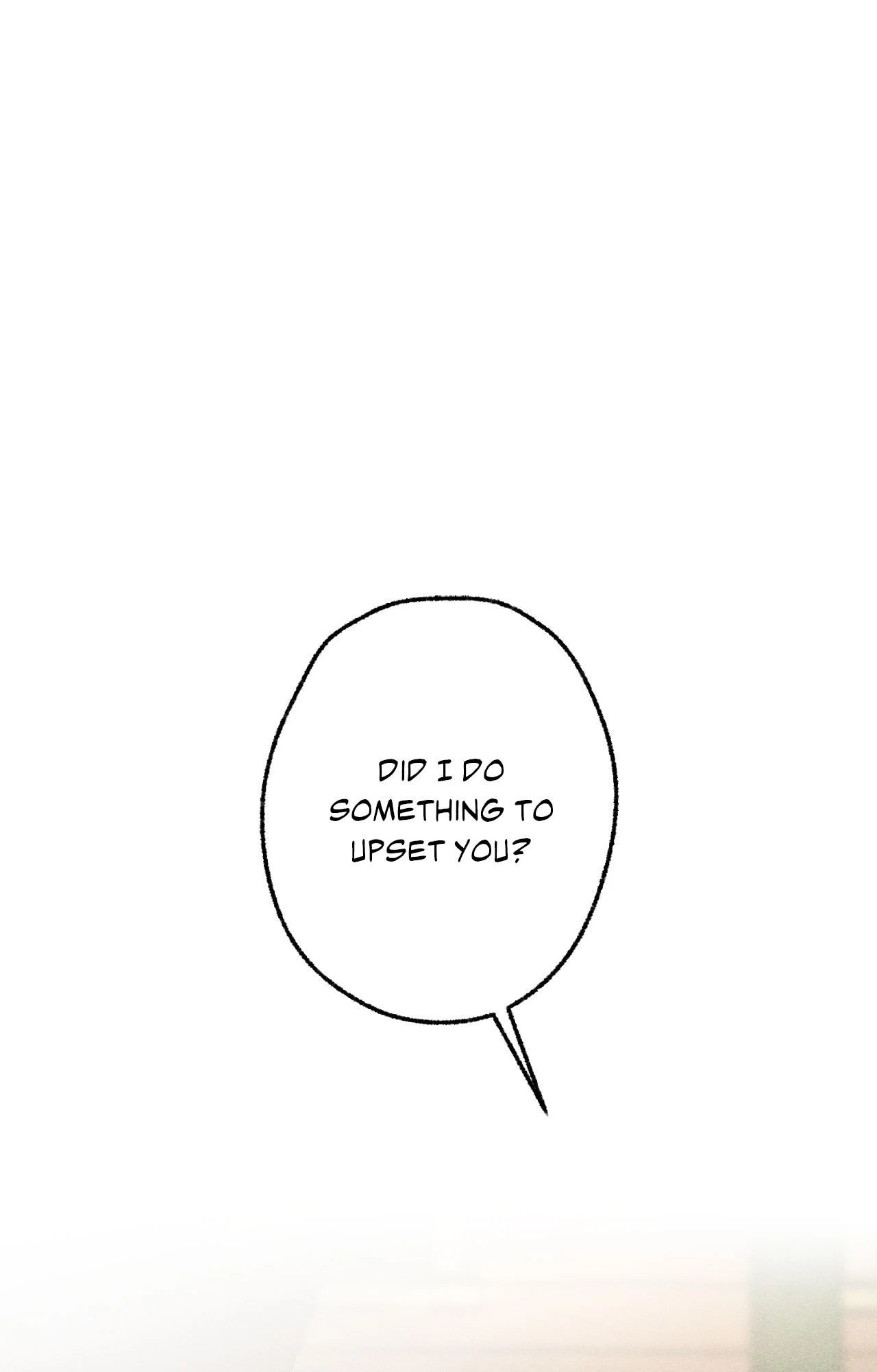 Cash or Credit [Official] - Chapter 62 manhwa