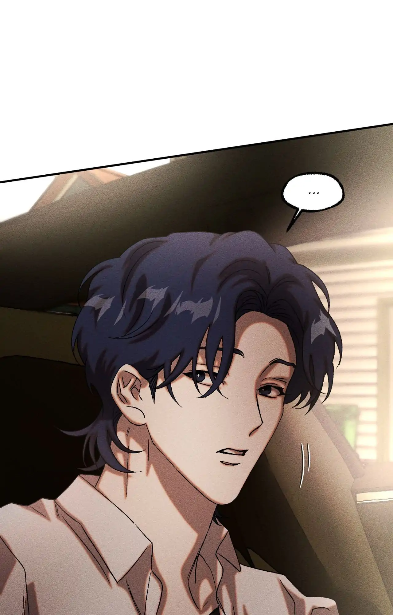 Cash or Credit [Official] - Chapter 62 manhwa