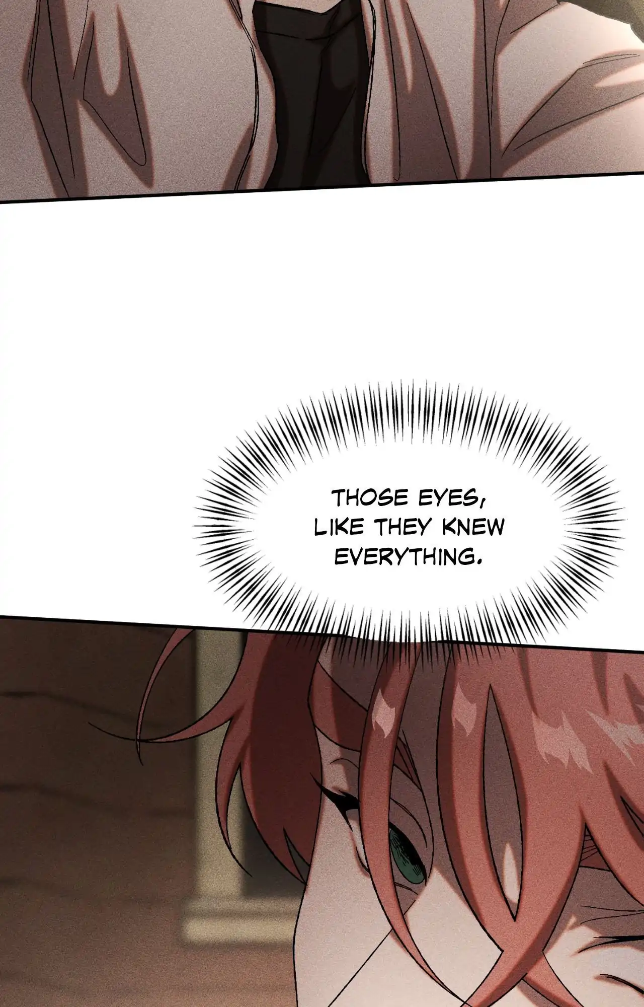 Cash or Credit [Official] - Chapter 62 manhwa