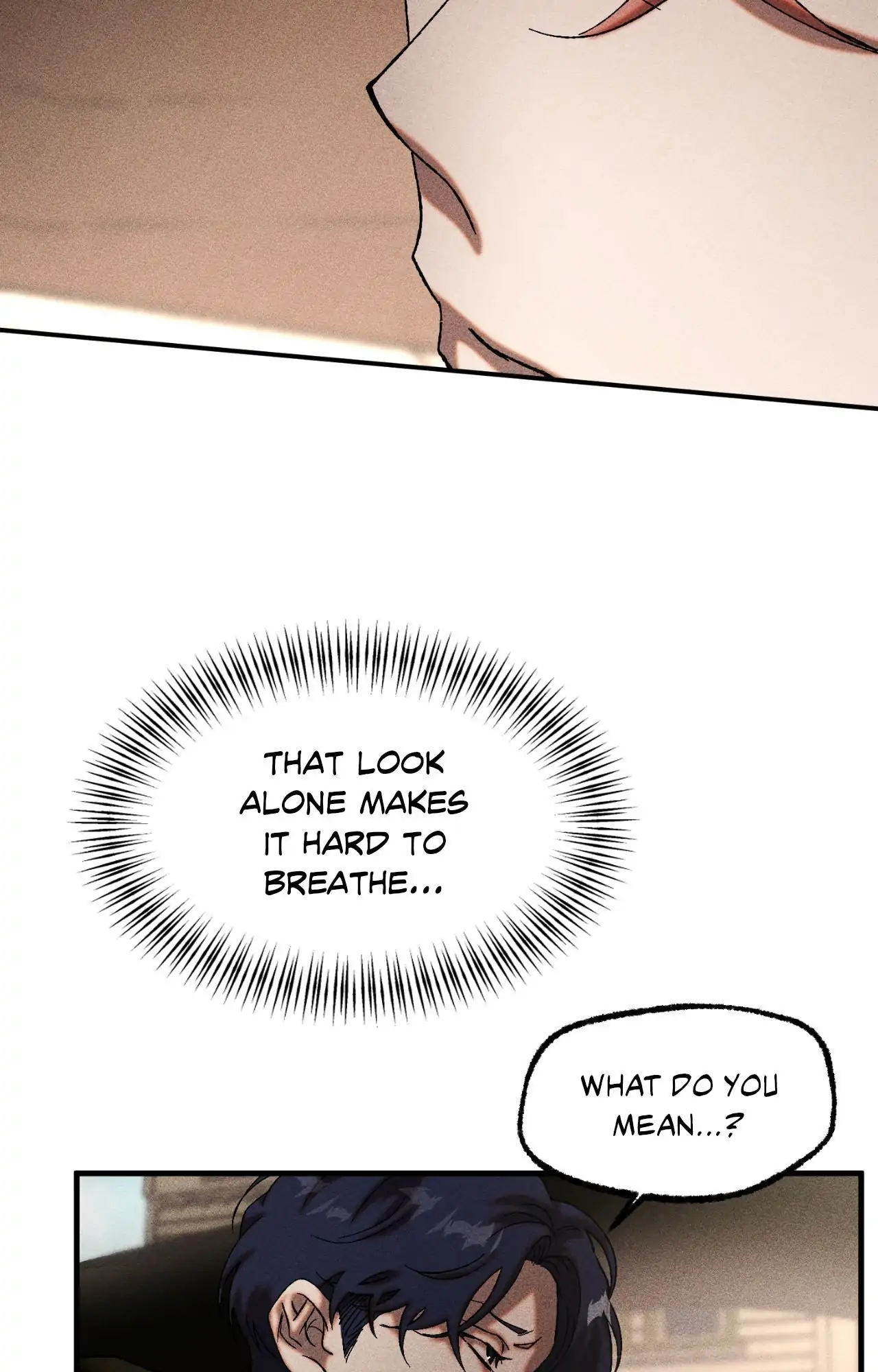 Cash or Credit [Official] - Chapter 62 manhwa