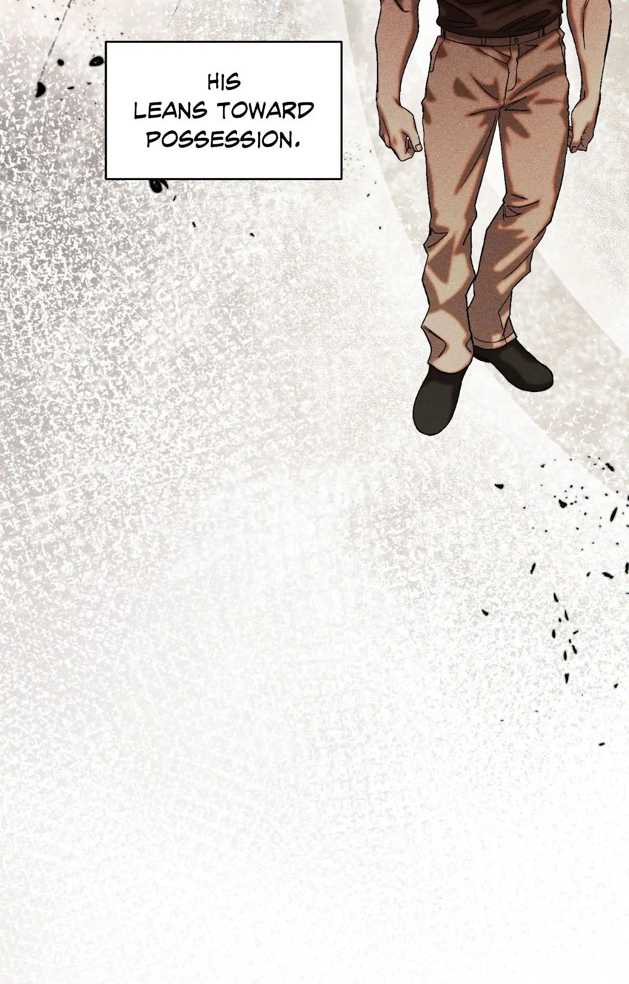 Cash or Credit [Official] - Chapter 62 manhwa