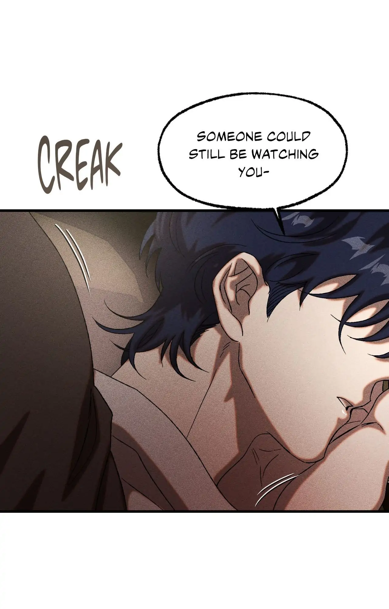 Cash or Credit [Official] - Chapter 62 manhwa