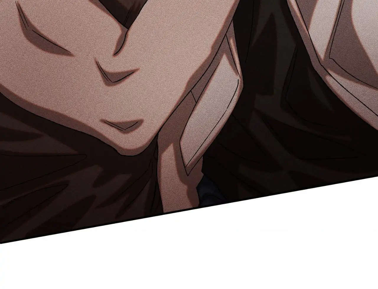 Cash or Credit [Official] - Chapter 62 manhwa