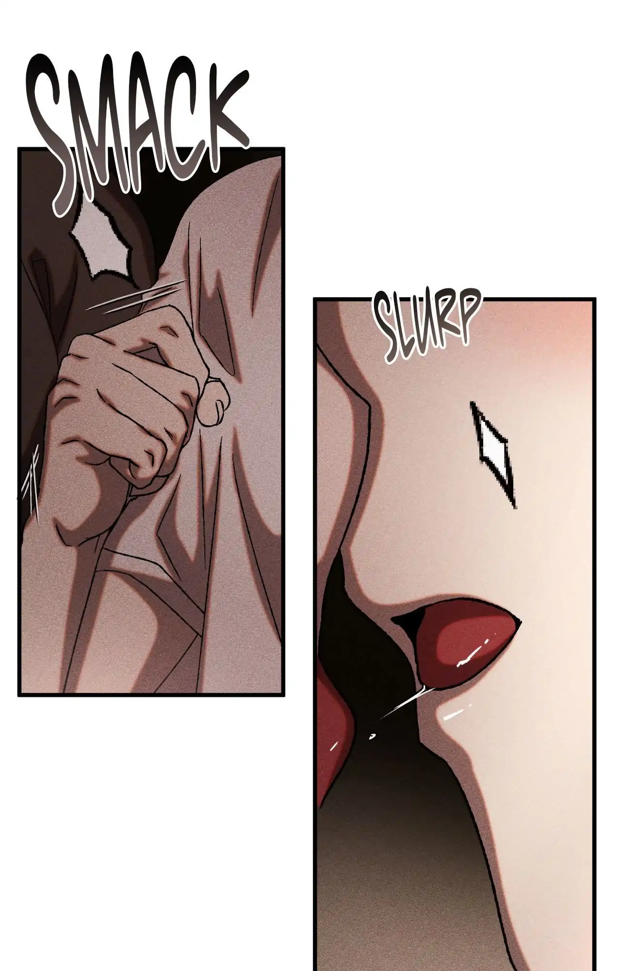 Cash or Credit [Official] - Chapter 62 manhwa