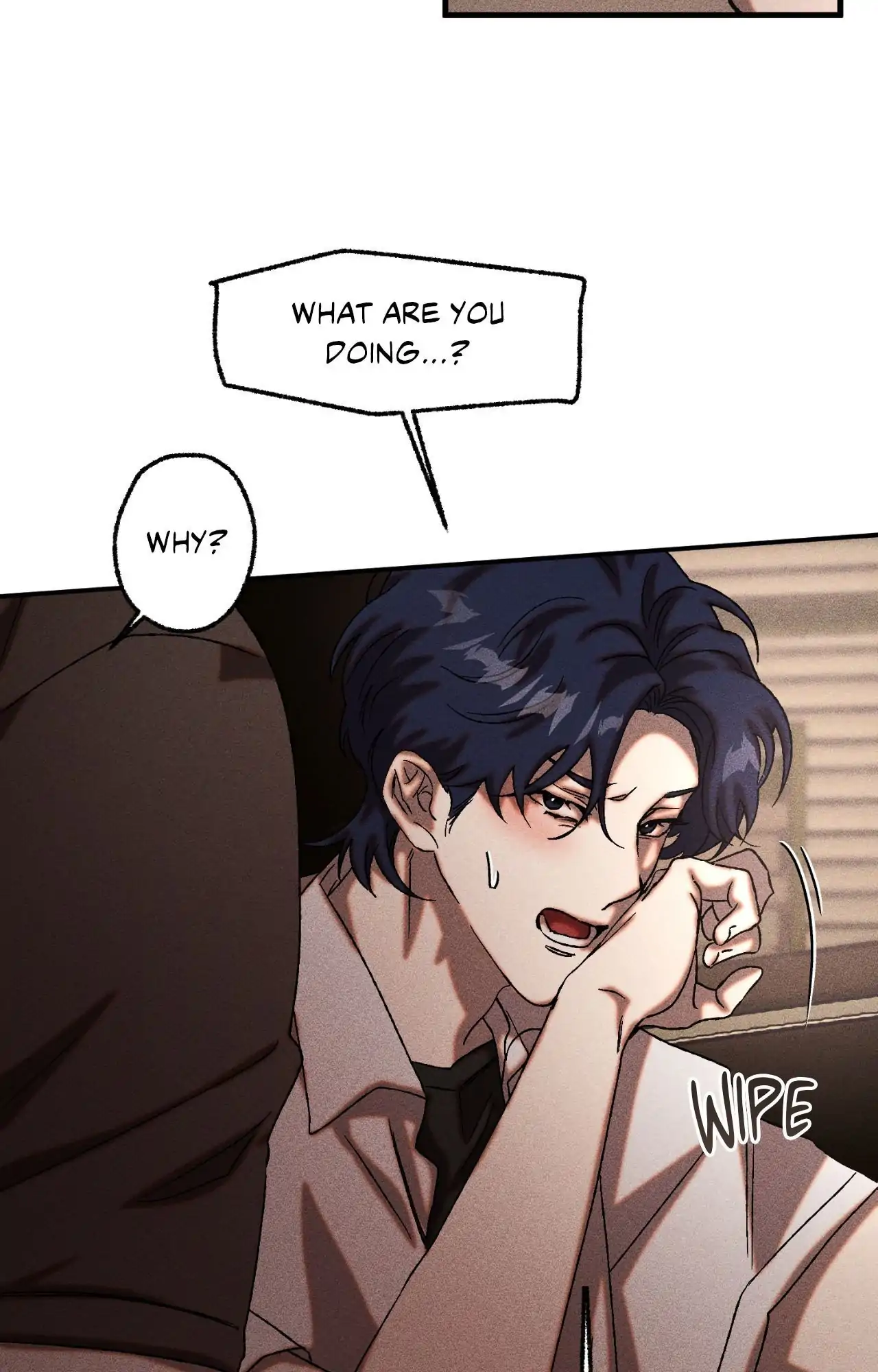 Cash or Credit [Official] - Chapter 62 manhwa