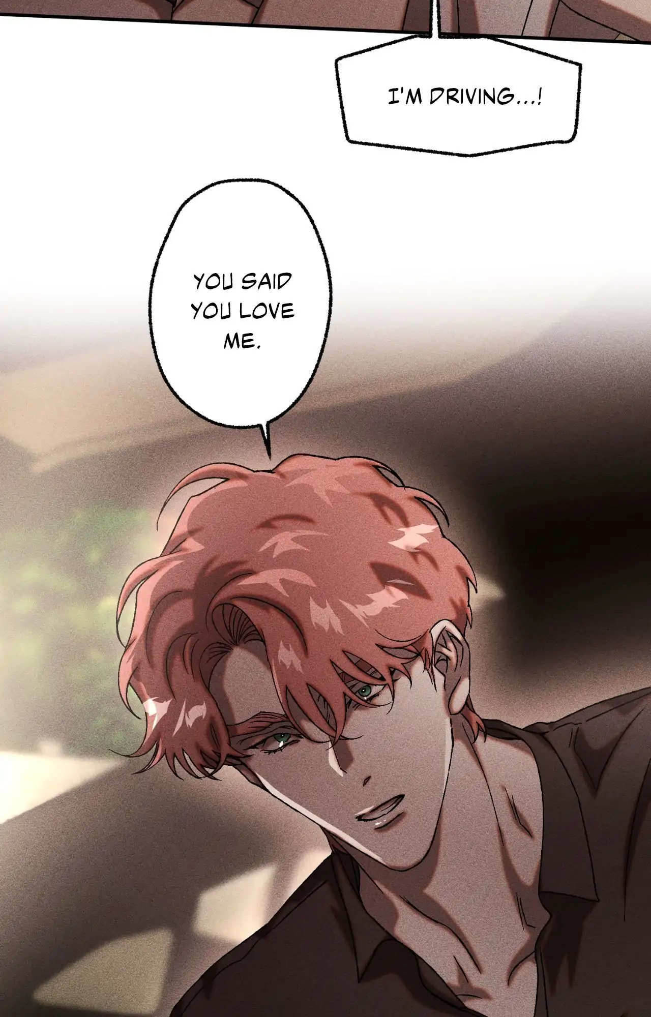 Cash or Credit [Official] - Chapter 62 manhwa