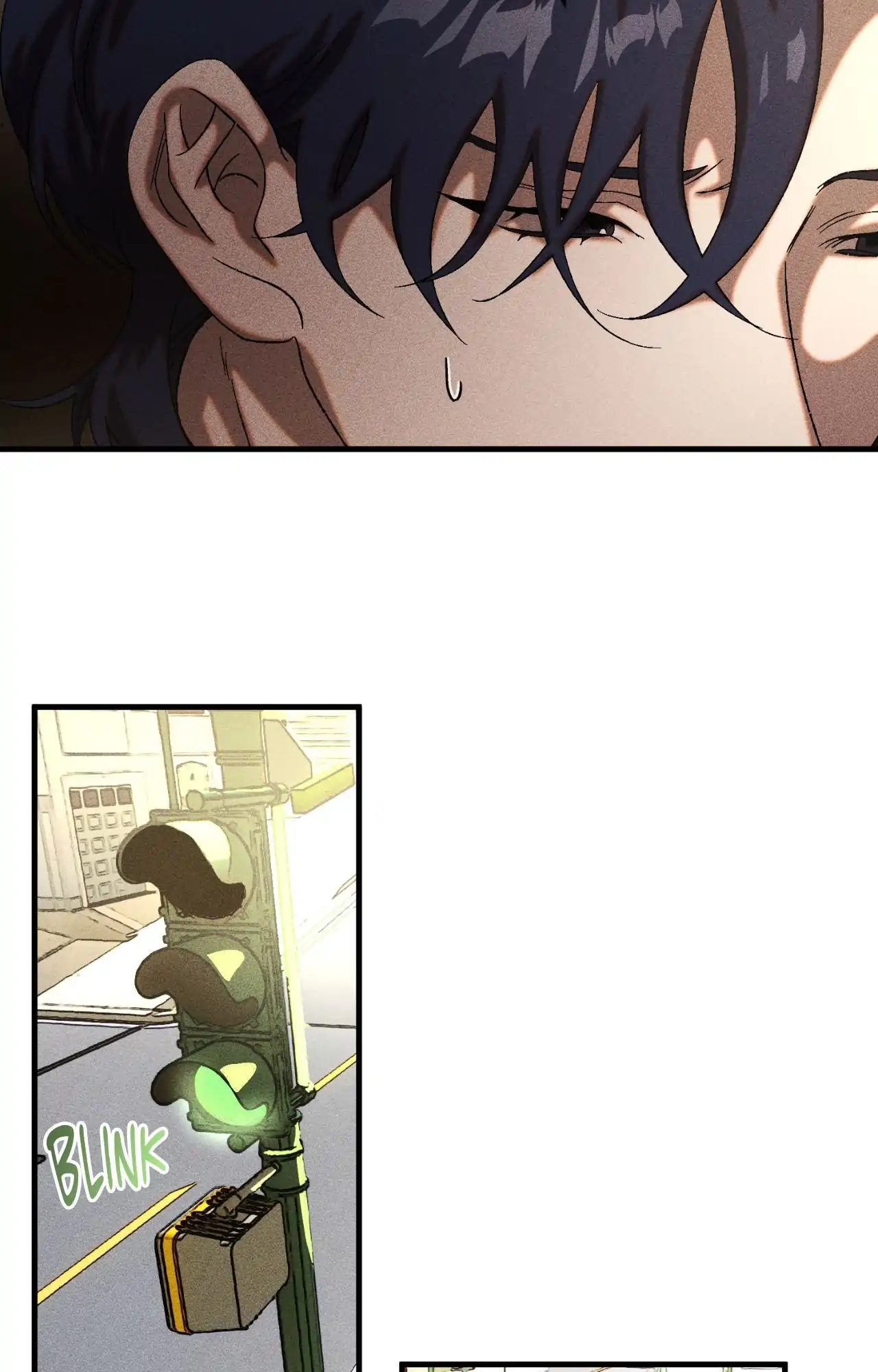 Cash or Credit [Official] - Chapter 62 manhwa