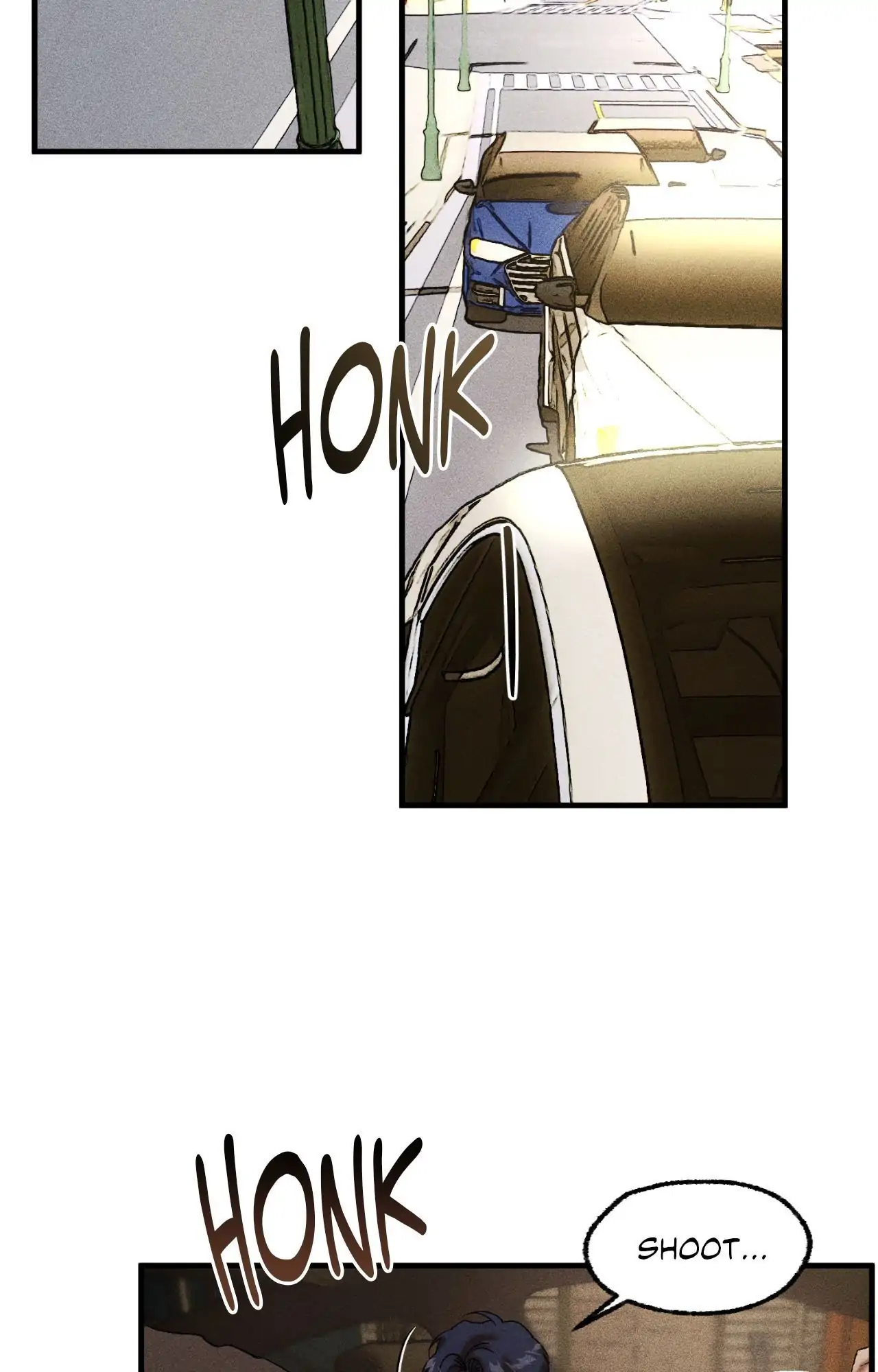 Cash or Credit [Official] - Chapter 62 manhwa