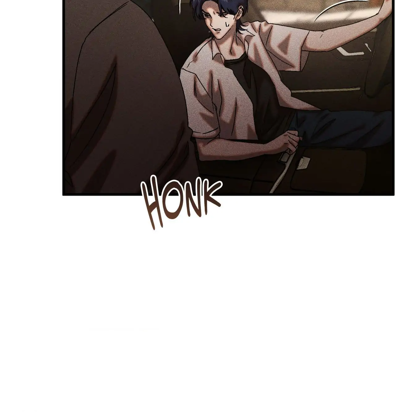 Cash or Credit [Official] - Chapter 62 manhwa