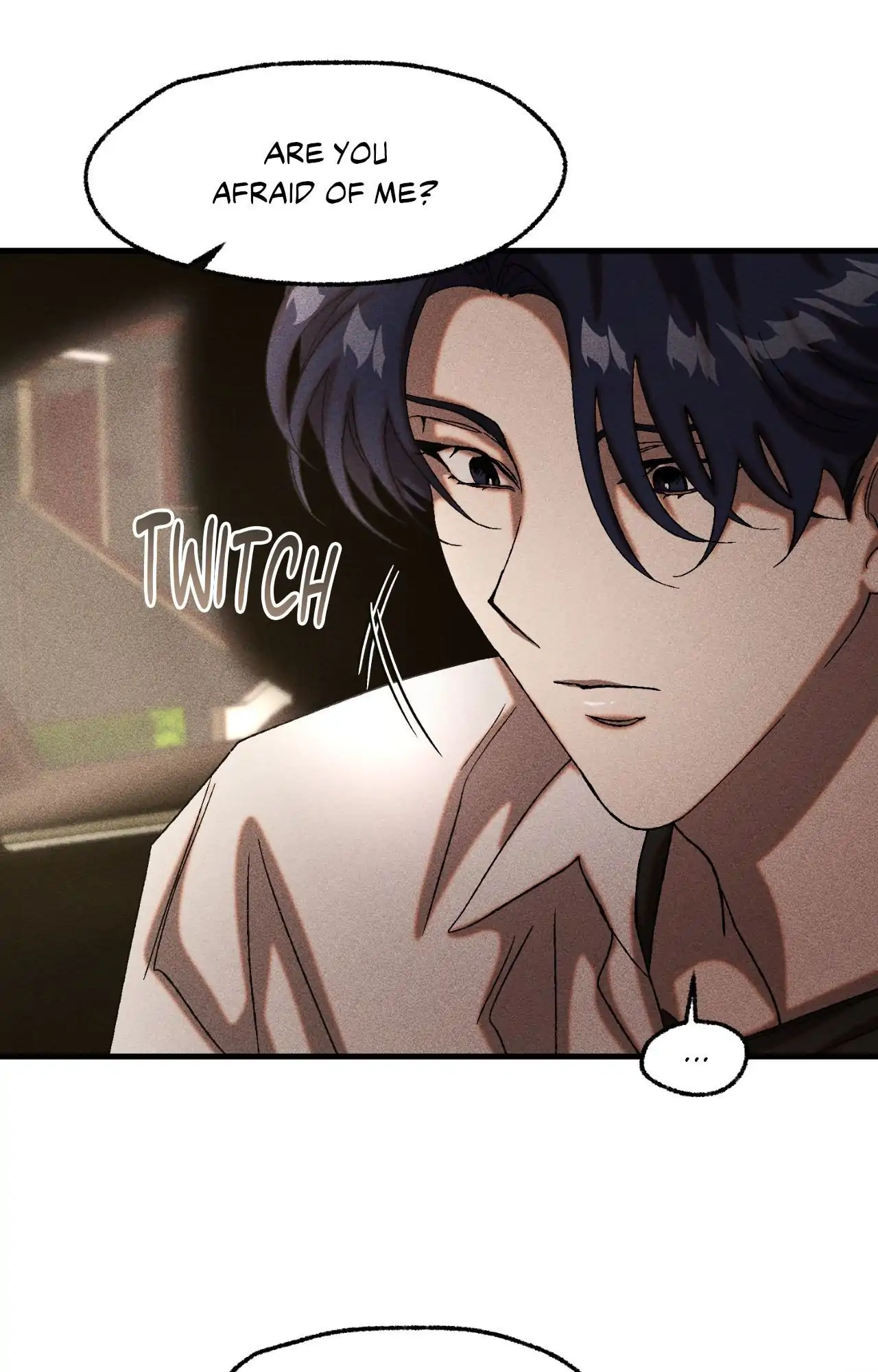 Cash or Credit [Official] - Chapter 62 manhwa