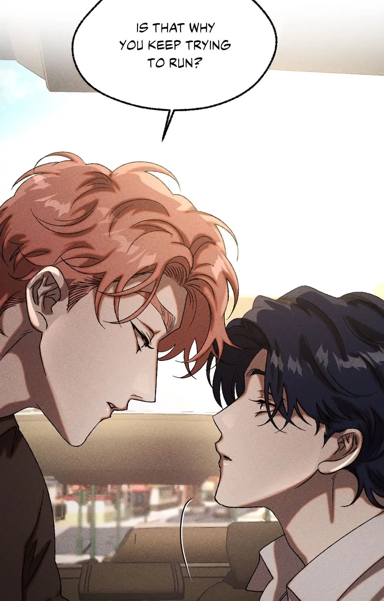 Cash or Credit [Official] - Chapter 62 manhwa