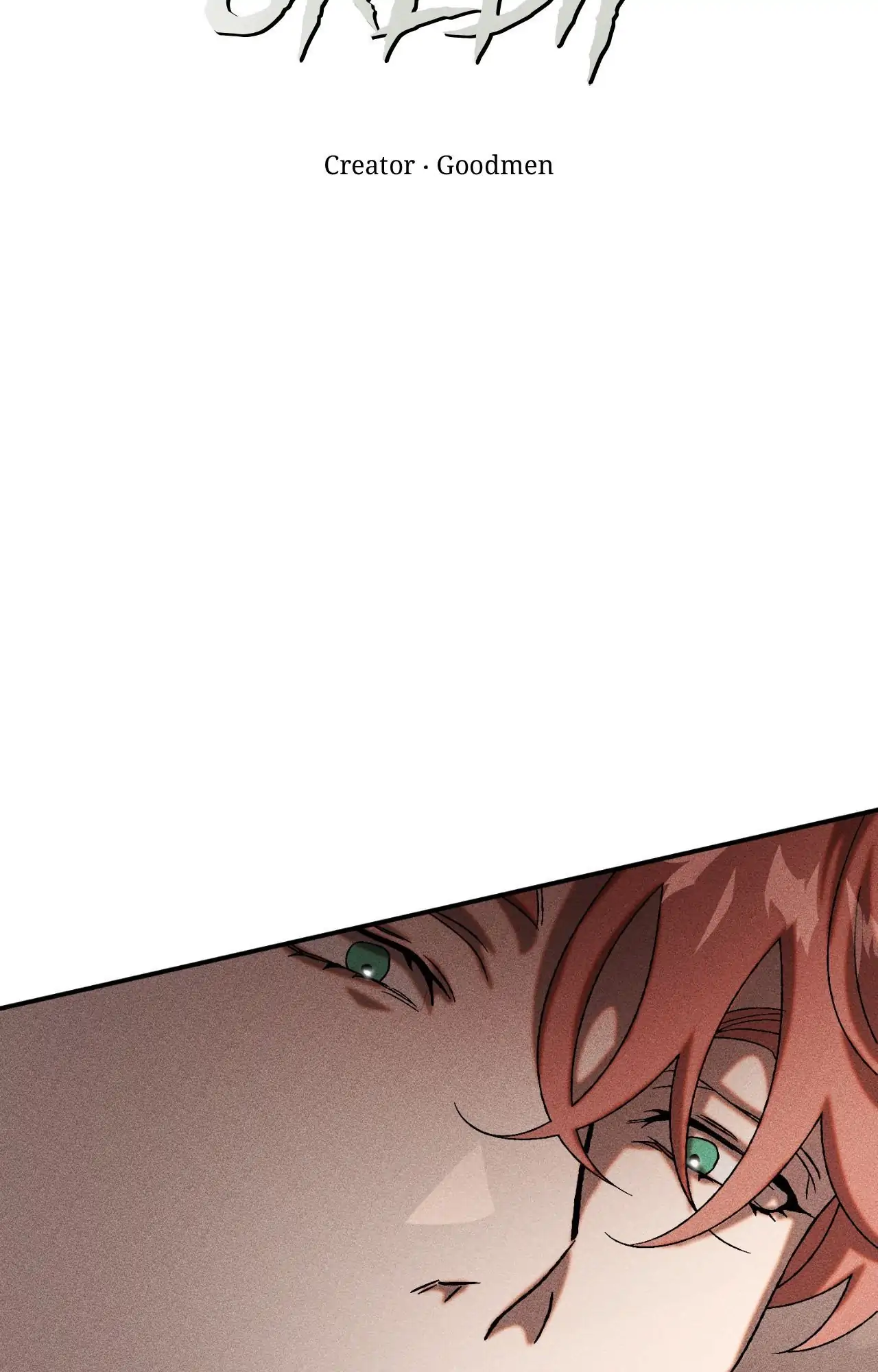 Cash or Credit [Official] - Chapter 62 manhwa