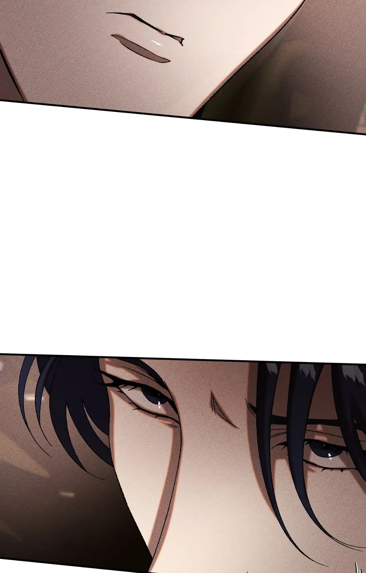 Cash or Credit [Official] - Chapter 62 manhwa