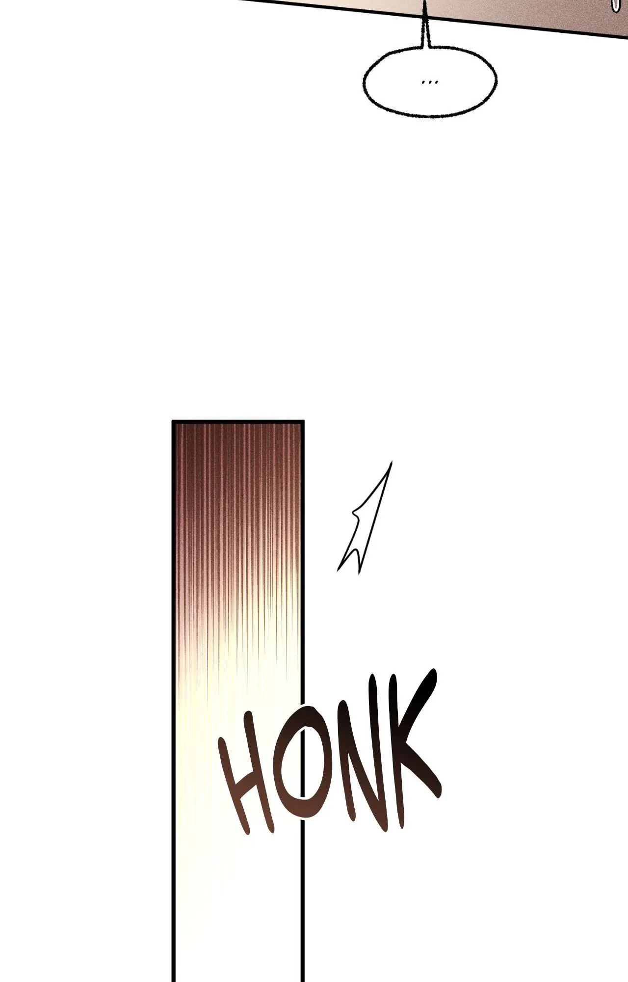 Cash or Credit [Official] - Chapter 62 manhwa