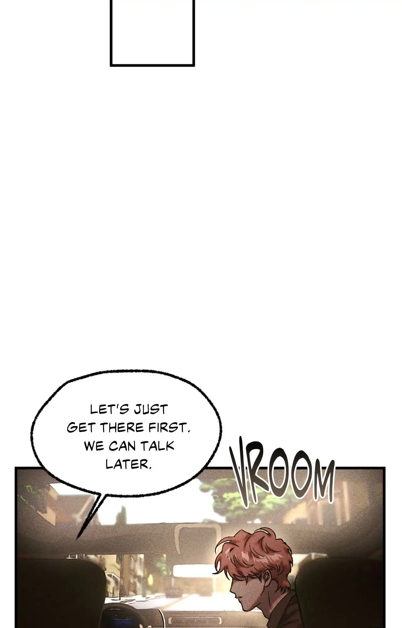 Cash or Credit [Official] - Chapter 62 manhwa