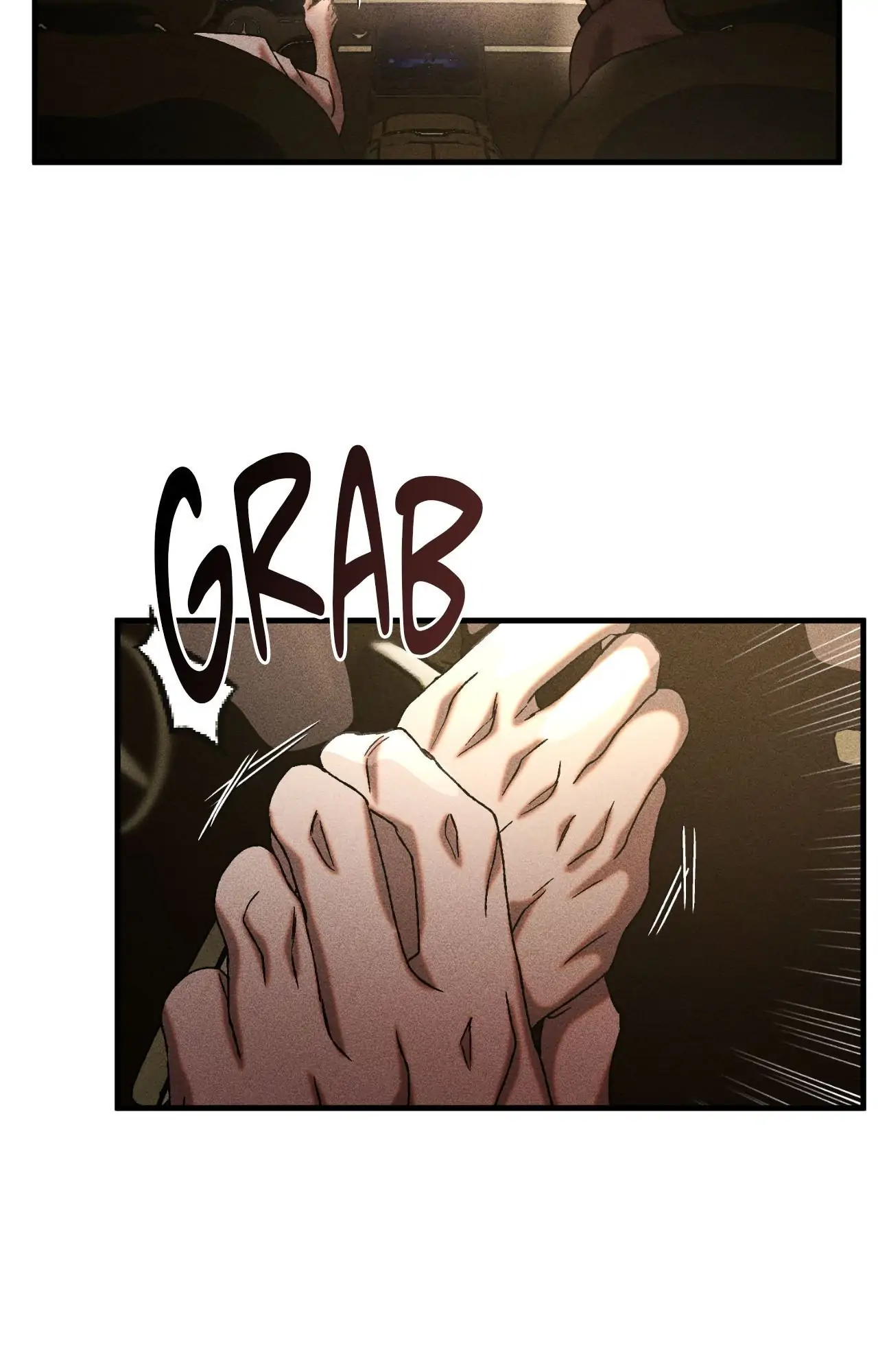 Cash or Credit [Official] - Chapter 62 manhwa