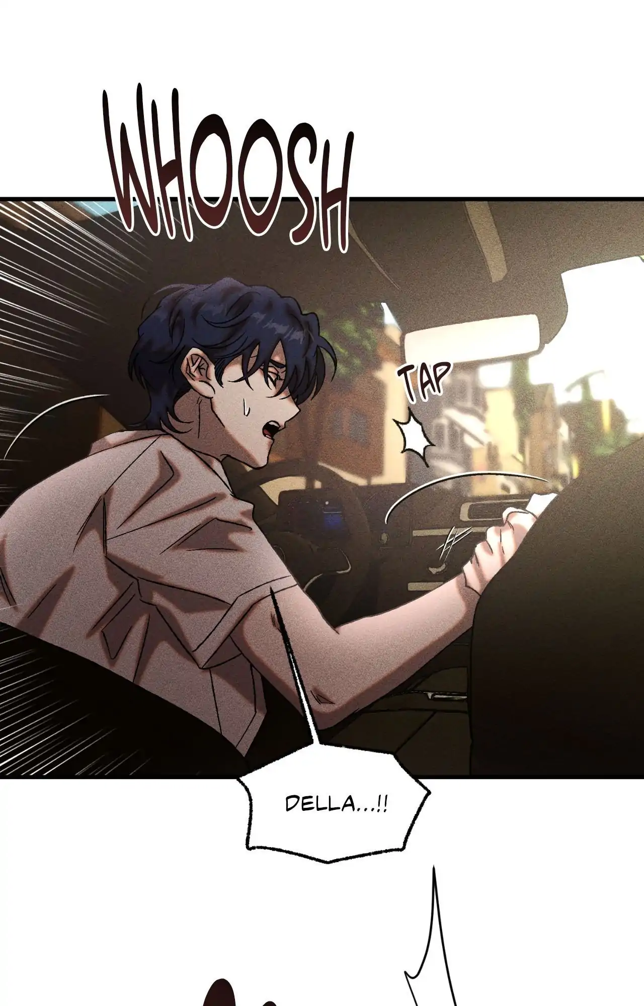 Cash or Credit [Official] - Chapter 62 manhwa