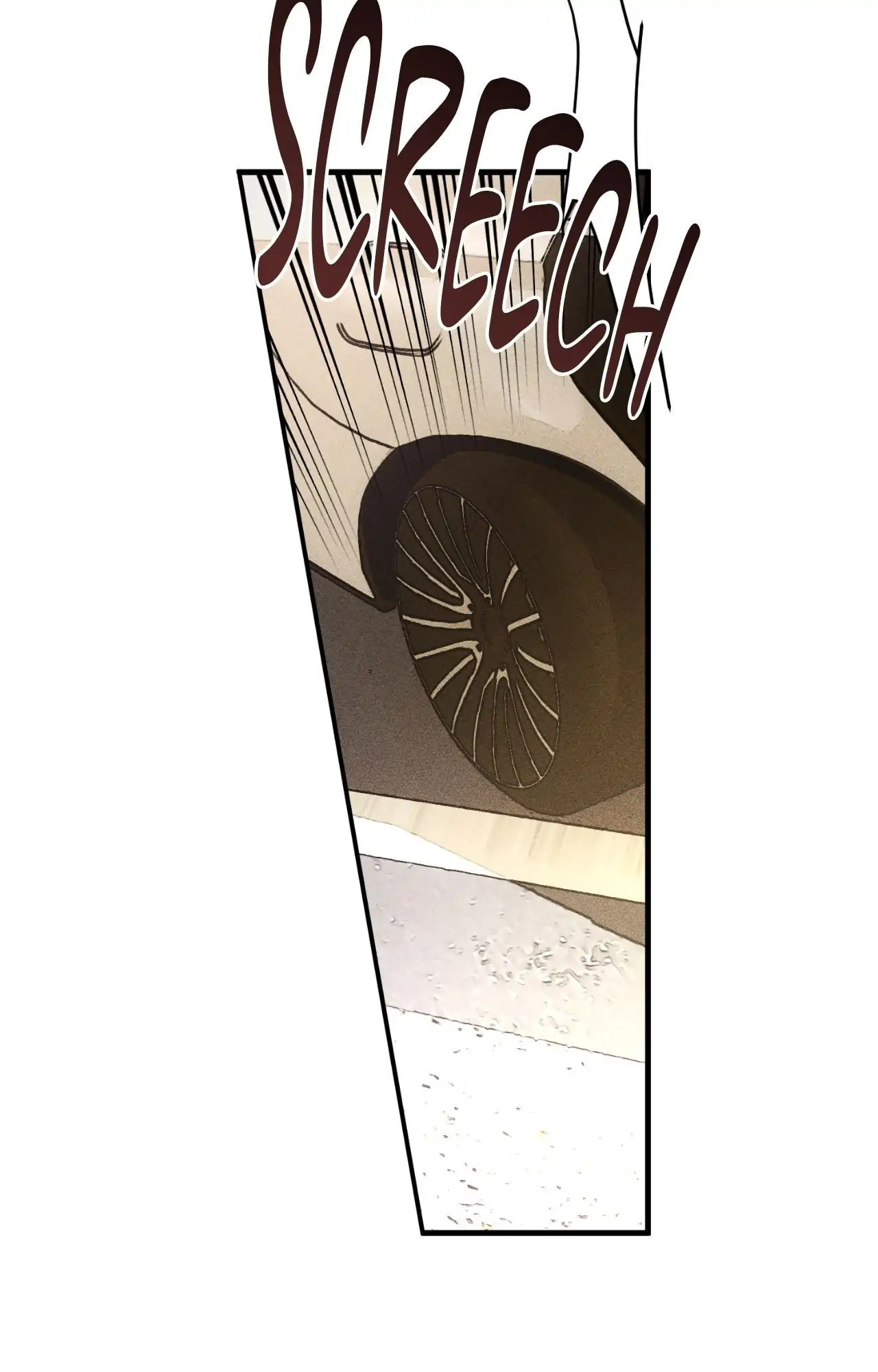 Cash or Credit [Official] - Chapter 62 manhwa