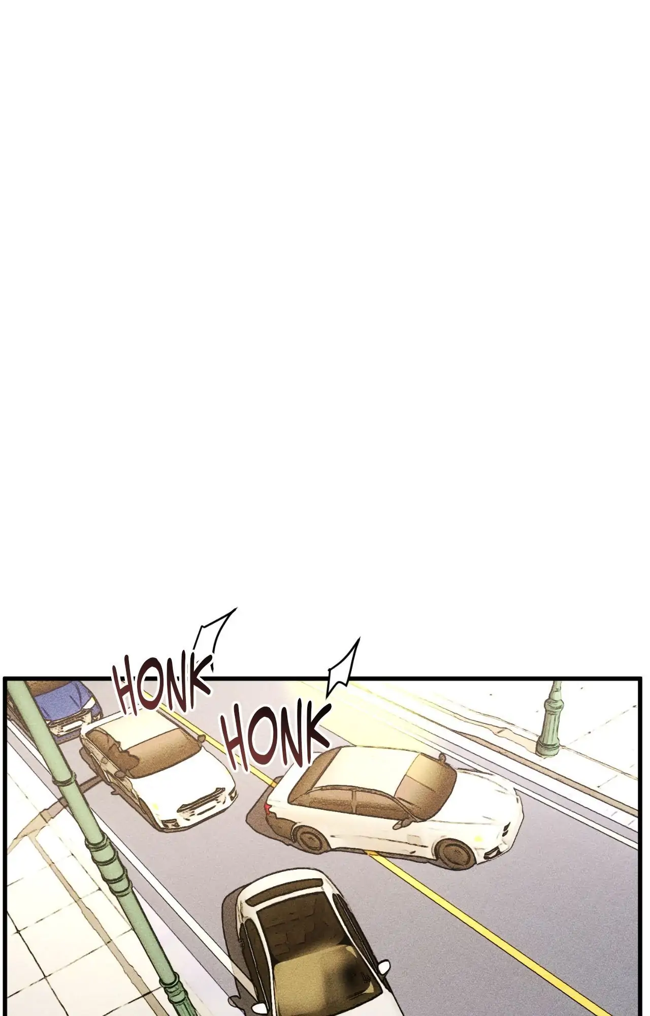 Cash or Credit [Official] - Chapter 62 manhwa