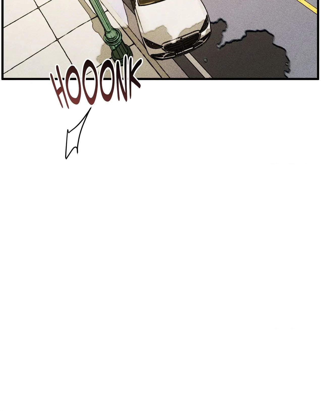 Cash or Credit [Official] - Chapter 62 manhwa