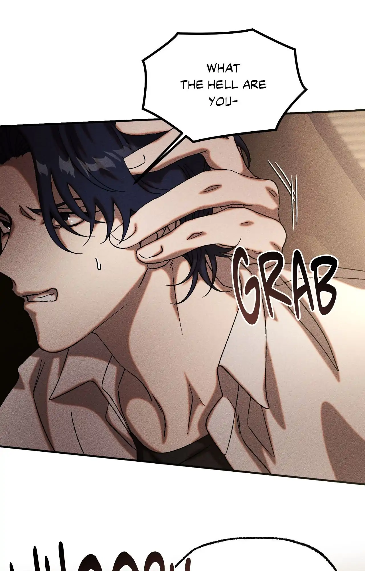 Cash or Credit [Official] - Chapter 62 manhwa