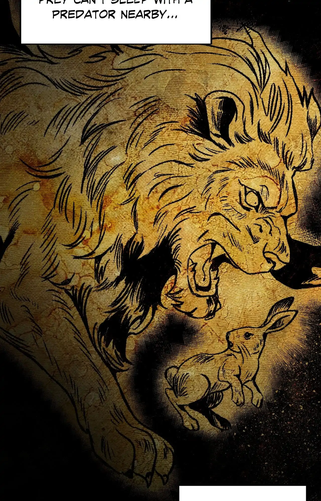 Cash or Credit [Official] - Chapter 62 manhwa