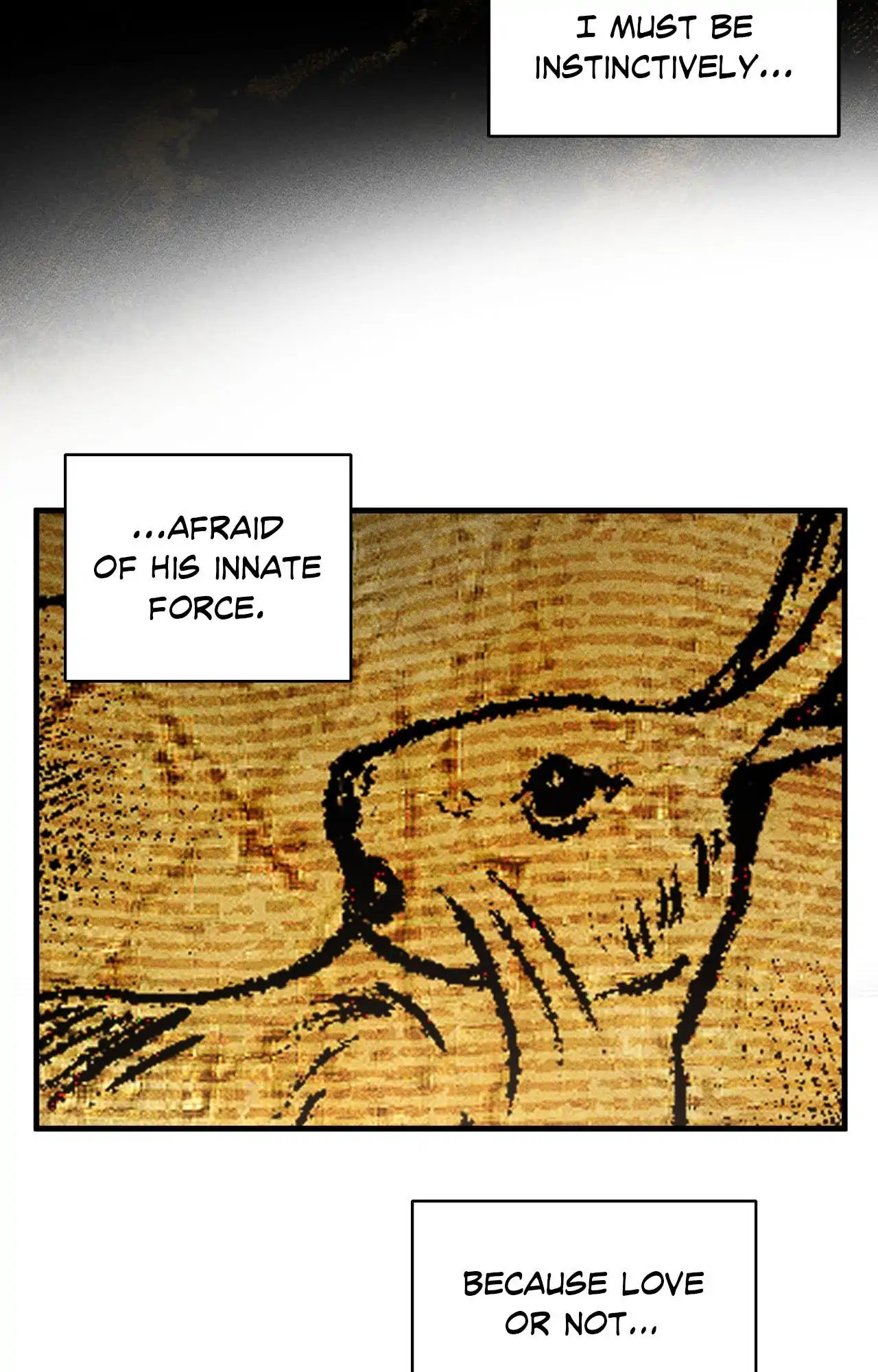 Cash or Credit [Official] - Chapter 62 manhwa