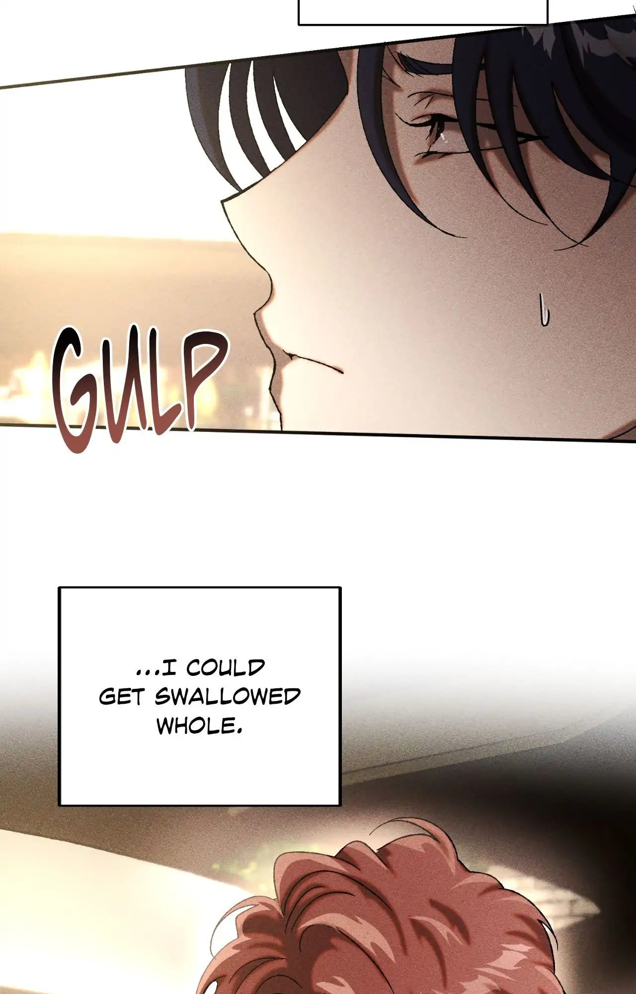 Cash or Credit [Official] - Chapter 62 manhwa