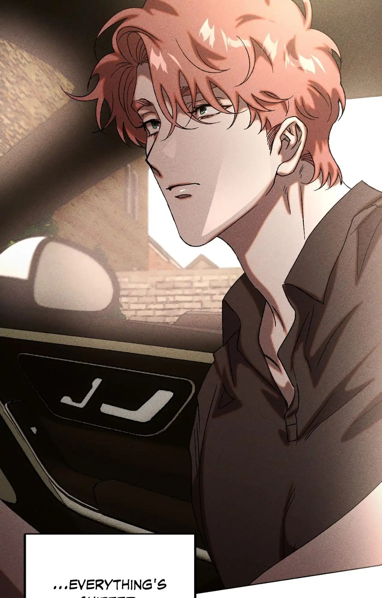 Cash or Credit [Official] - Chapter 62 manhwa