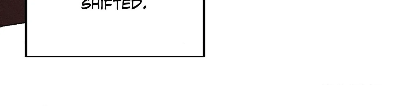 Cash or Credit [Official] - Chapter 62 manhwa