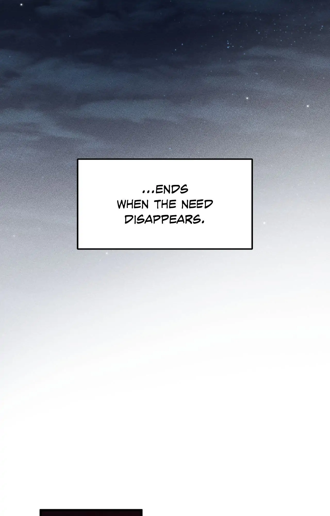 Cash or Credit [Official] - Chapter 62 manhwa