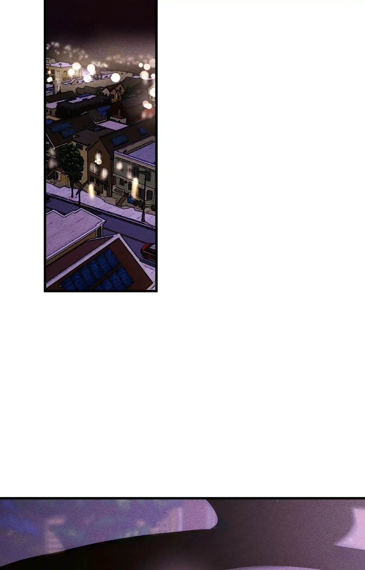 Cash or Credit [Official] - Chapter 62 manhwa