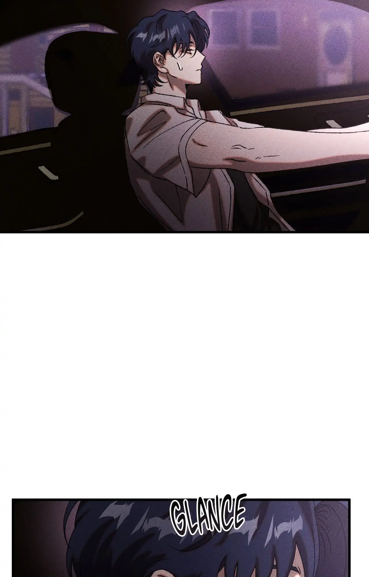 Cash or Credit [Official] - Chapter 62 manhwa