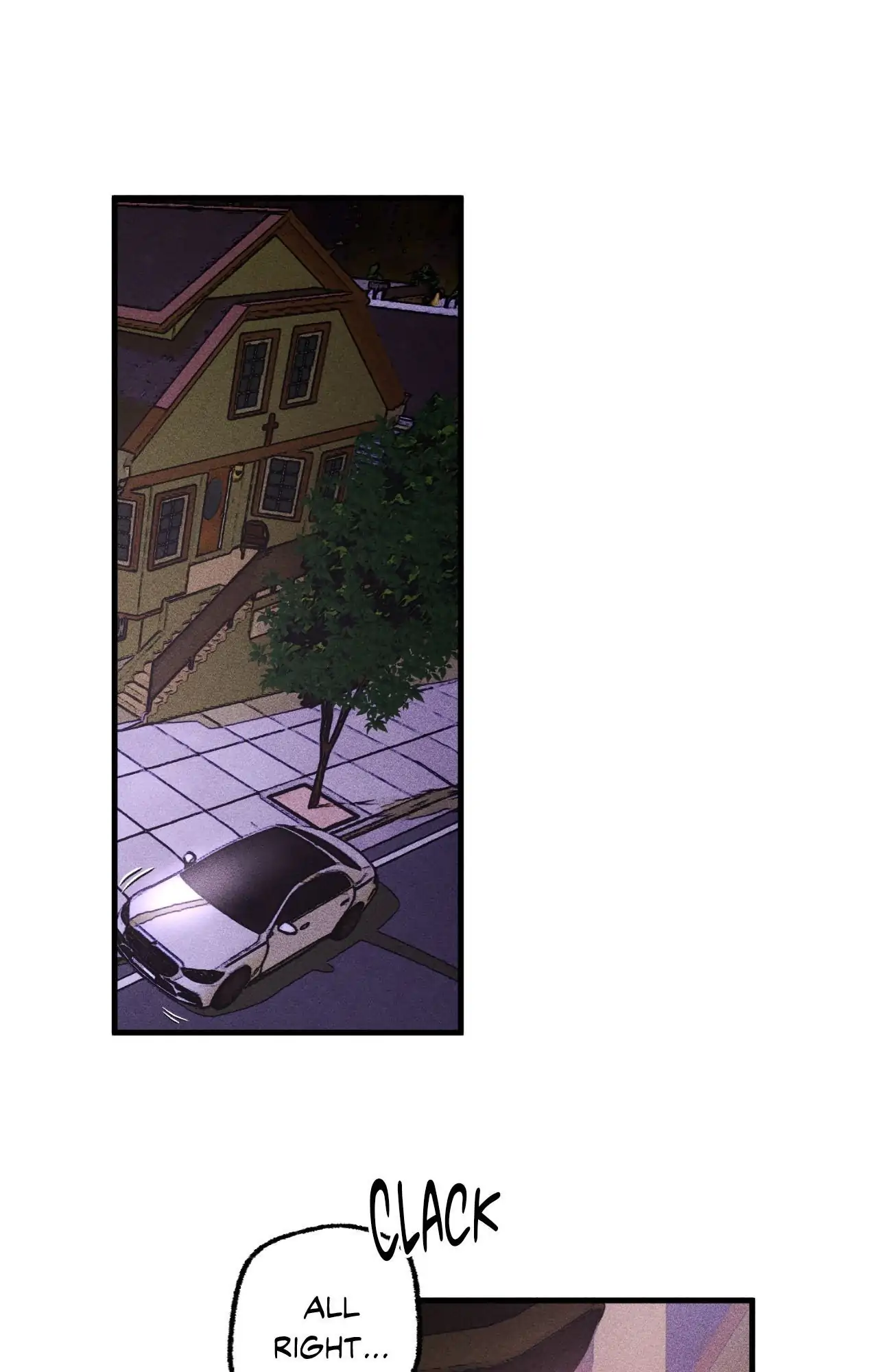 Cash or Credit [Official] - Chapter 62 manhwa